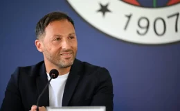 Domenico Tedesco’nun kovulması durumunda alacağı tazminat miktarı ne olacak?