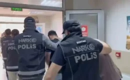 MİT’ten Dolandırıcıya Darbe: 10 Tutuklama