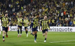 Fenerbahçe’nin Yeni Sezon Transfer Stratejisi Belli Oldu!