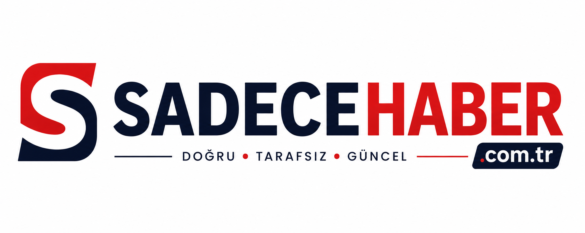 Sadece Haber | Gündem | Ekonomi Haberleri