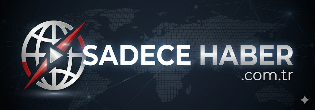 Sadece Haber | Gündem | Ekonomi Haberleri
